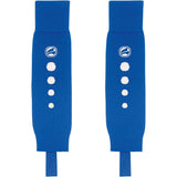 JAKO Stutzen Roma Unisex Blau