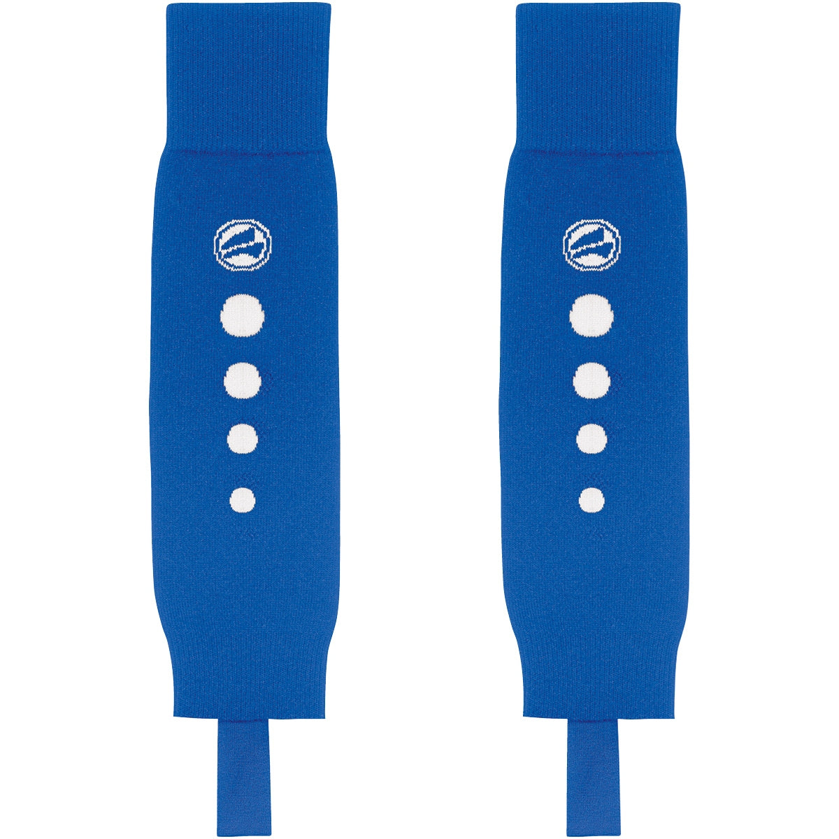 JAKO Stutzen Roma Unisex Blau