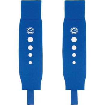 JAKO Stutzen Roma Unisex Blau