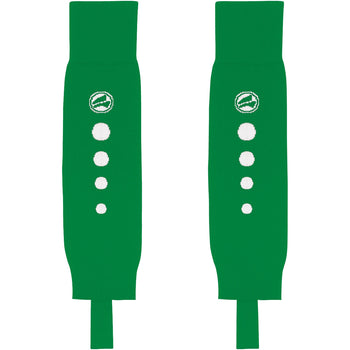 JAKO Stutzen Roma Unisex Grün