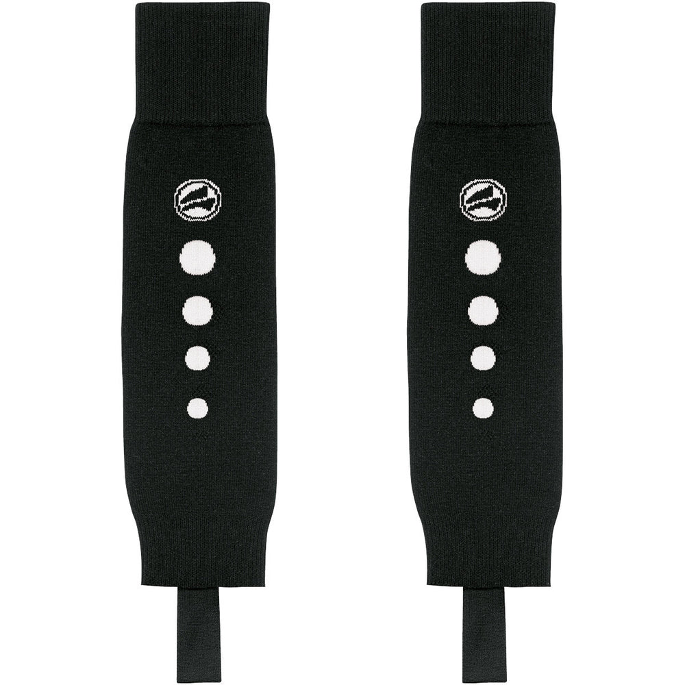 JAKO Stutzen Roma Unisex Schwarz