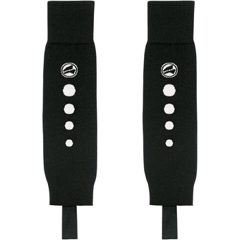 JAKO Stutzen Roma Unisex Schwarz