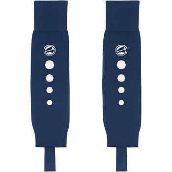 JAKO Stutzen Roma Unisex Blau