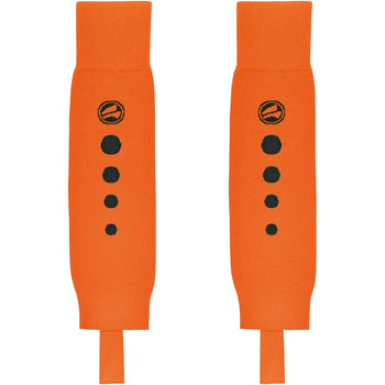 JAKO Stutzen Roma (neonorange)