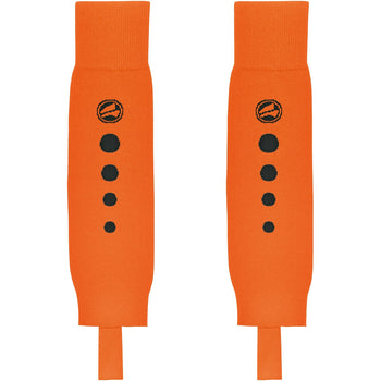 JAKO Stutzen Roma Unisex Orange