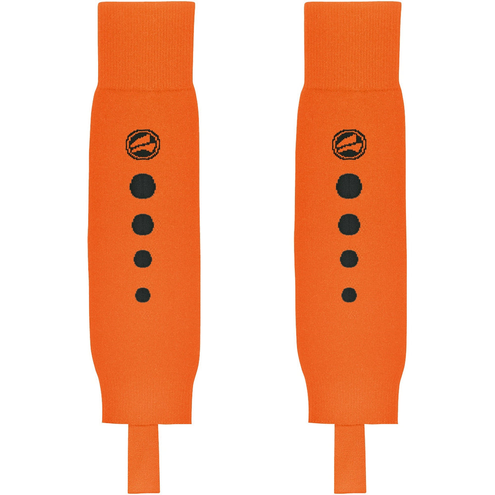 JAKO Stutzen Roma Unisex Orange