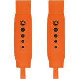 JAKO Stutzen Roma Unisex Orange