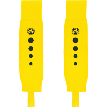 JAKO Stutzen Roma Unisex Gelb