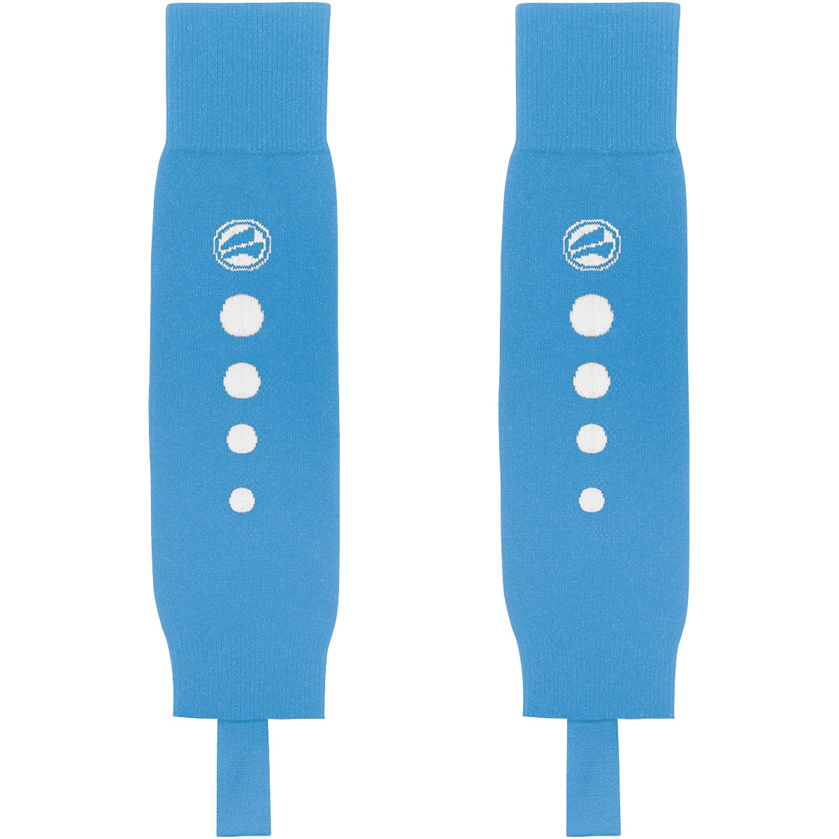 JAKO Stutzen Roma Unisex Blau