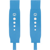 JAKO Stutzen Roma Unisex Blau