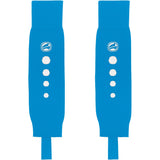 JAKO Stutzen Roma Unisex Blau