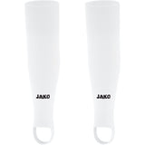 JAKO Stutzen Glasgow 2.0 Unisex Weiß