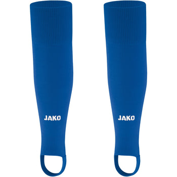 JAKO Stutzen Glasgow 2.0 (sportroyal)