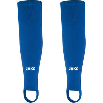 JAKO Stutzen Glasgow 2.0 Unisex Blau