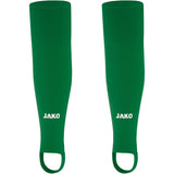 JAKO Stutzen Glasgow 2.0 Unisex Grün