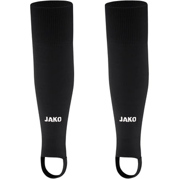 JAKO Stutzen Glasgow 2.0 (schwarz)