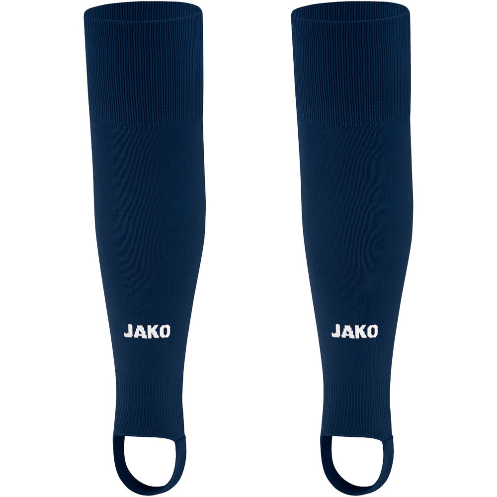 JAKO Stutzen Glasgow 2.0 (navy)