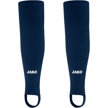 JAKO Stutzen Glasgow 2.0 (navy)