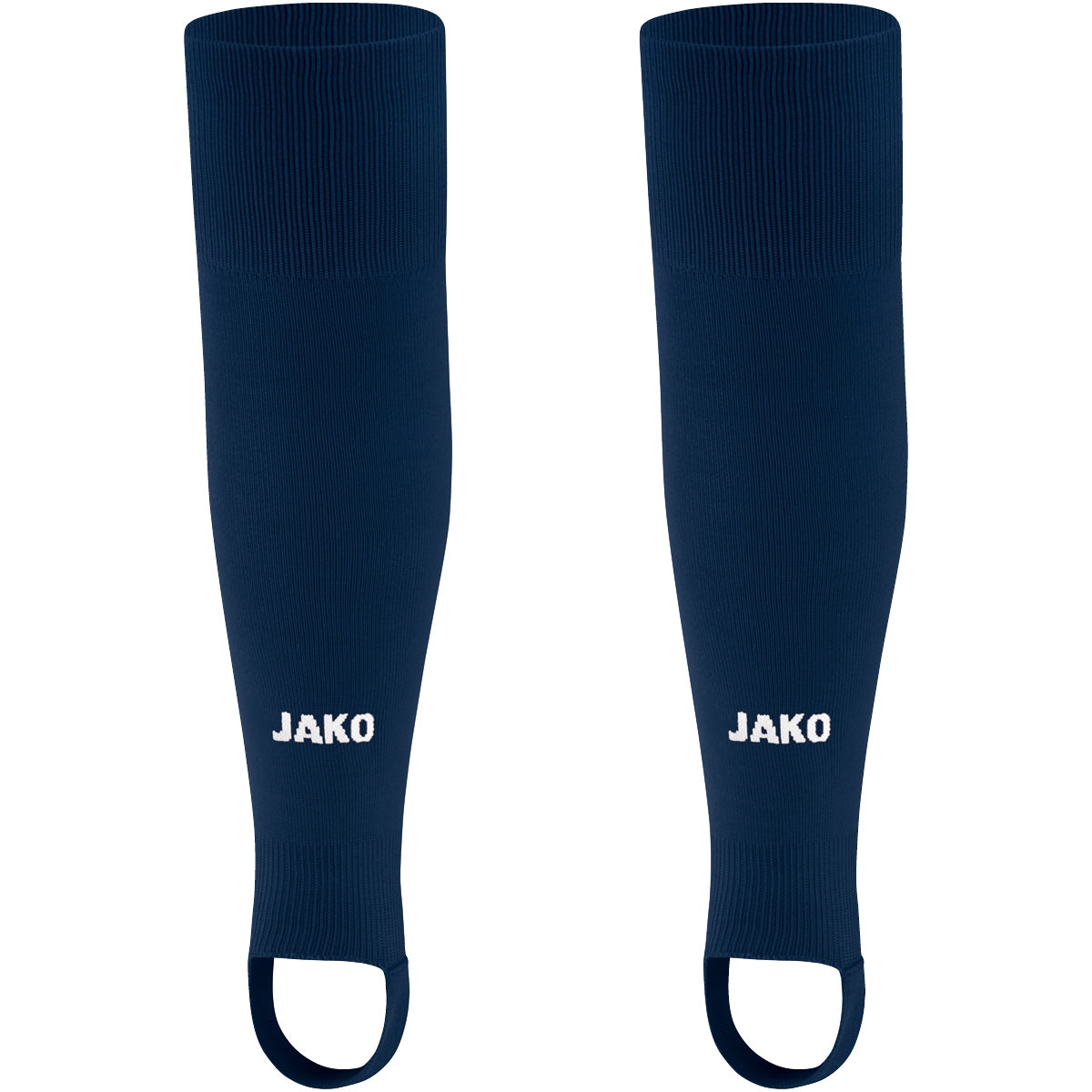 JAKO Stutzen Glasgow 2.0 Unisex Blau