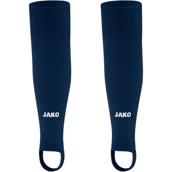 JAKO Stutzen Glasgow 2.0 Unisex Blau