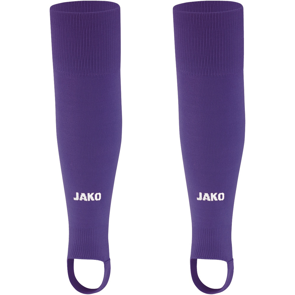 JAKO Stutzen Glasgow 2.0 (lila)