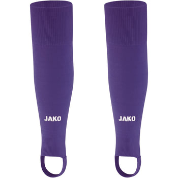 JAKO Stutzen Glasgow 2.0 (lila)