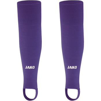 JAKO Stutzen Glasgow 2.0 Unisex Lila