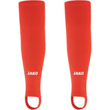JAKO Stutzen Glasgow 2.0 Unisex Orange