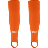 JAKO Stutzen Glasgow 2.0 Unisex Orange