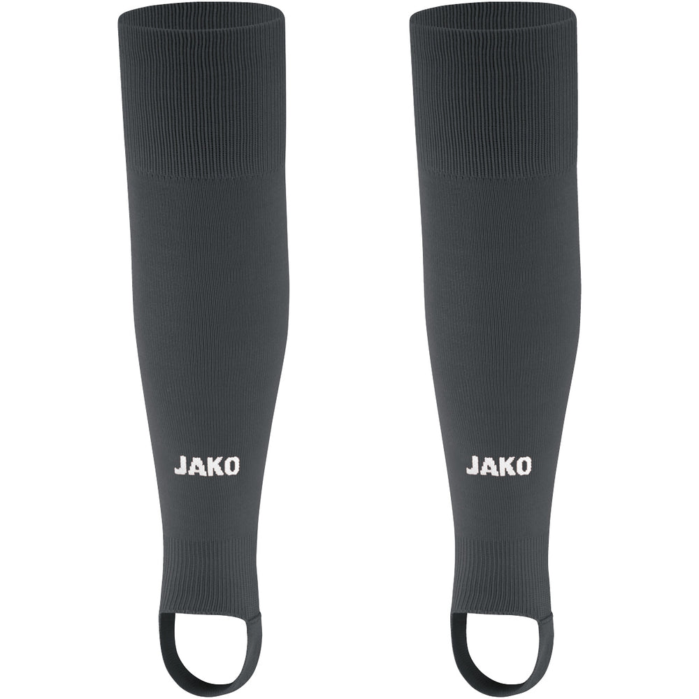 JAKO Stutzen Glasgow 2.0 (anthrazit)