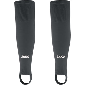 JAKO Stutzen Glasgow 2.0 (anthrazit)