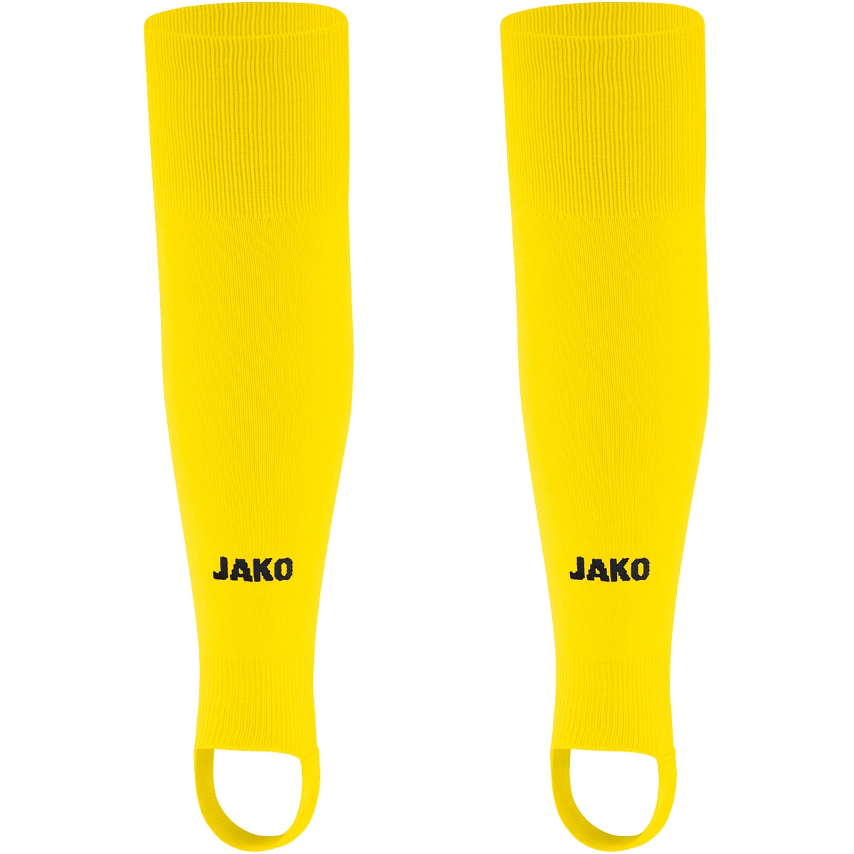JAKO Stutzen Glasgow 2.0 (citro)
