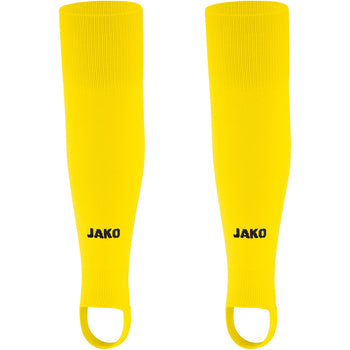 JAKO Stutzen Glasgow 2.0 (citro)