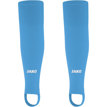 JAKO Stutzen Glasgow 2.0 (skyblue)