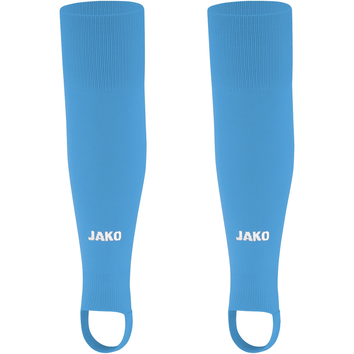 JAKO Stutzen Glasgow 2.0 Unisex Blau