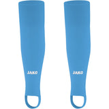 JAKO Stutzen Glasgow 2.0 Unisex Blau