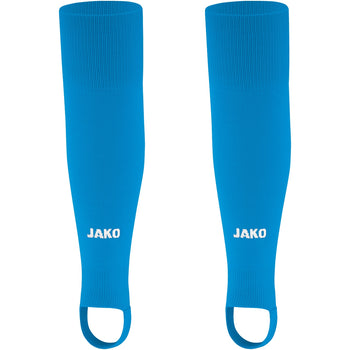JAKO Stutzen Glasgow 2.0 (JAKO blau)