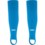 JAKO Stutzen Glasgow 2.0 Unisex Blau
