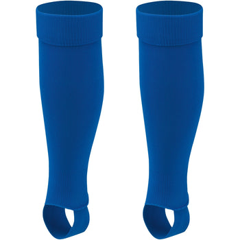 JAKO Stutzen Uni Unisex Blau