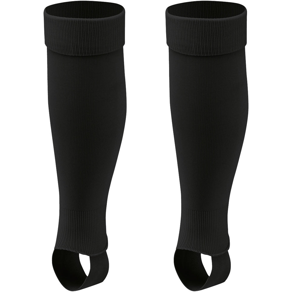 JAKO Stutzen Uni Unisex Schwarz