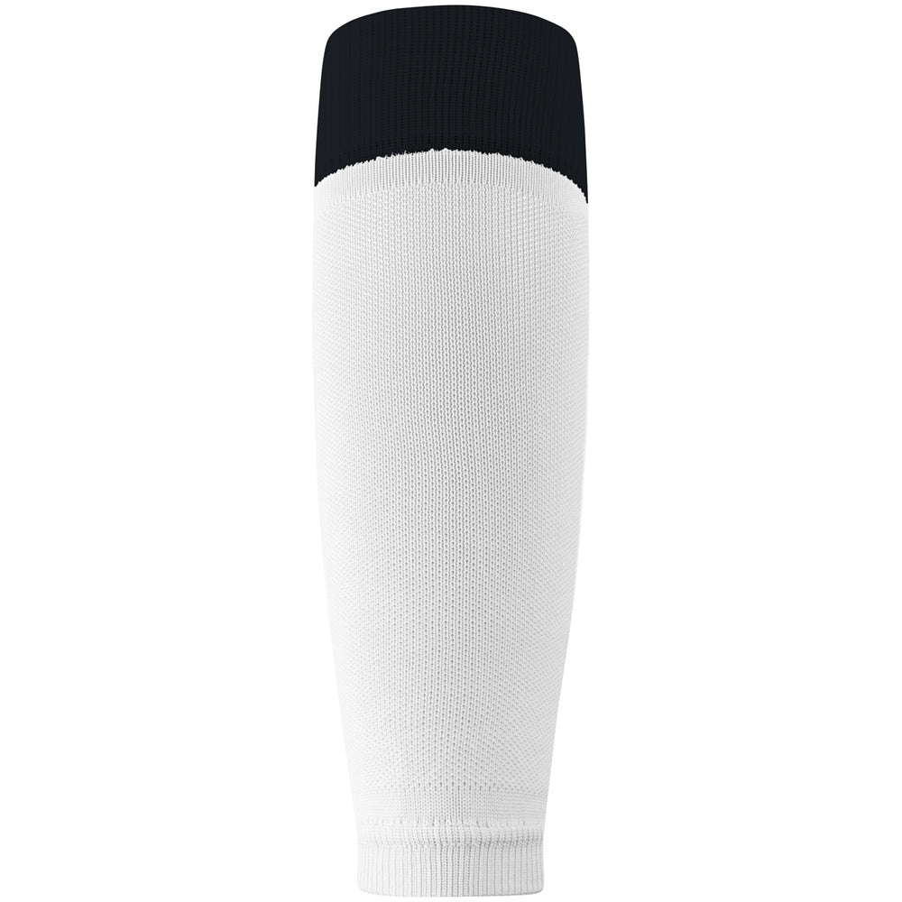 JAKO Tube Stutzen Dynamic (weiß)