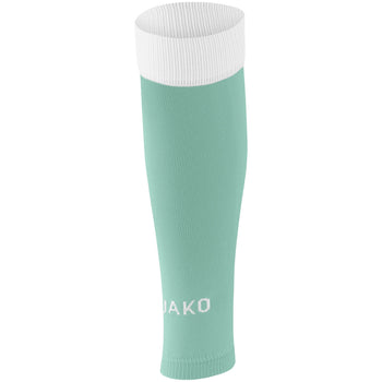 JAKO Tube Stutzen Dynamic Unisex Grün