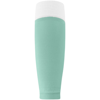 JAKO Tube Stutzen Dynamic (minze)