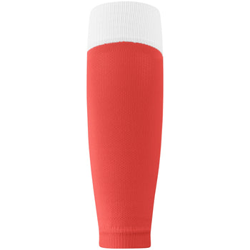 JAKO Tube Stutzen Dynamic (coral)