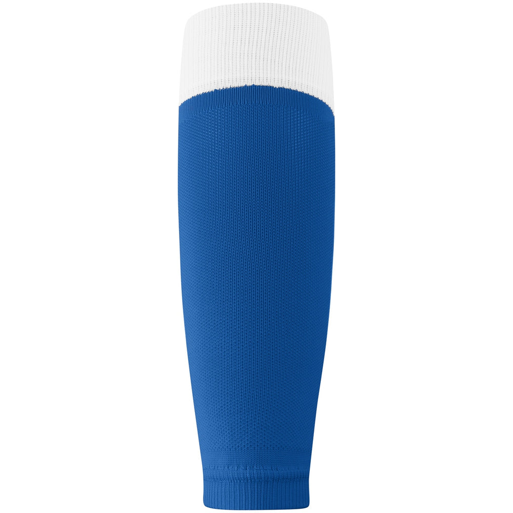 JAKO Tube Stutzen Dynamic (royal)