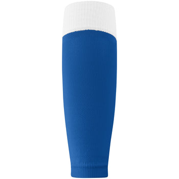 JAKO Tube Stutzen Dynamic (royal)