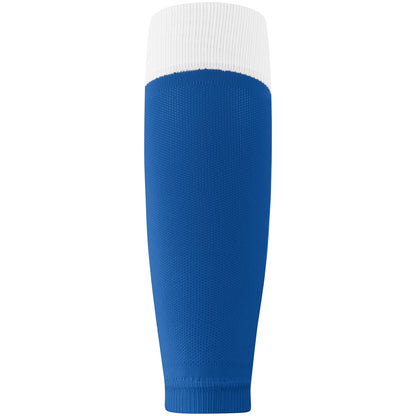 JAKO Tube Stutzen Dynamic (royal)