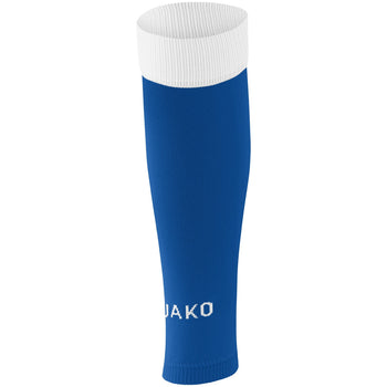 JAKO Tube Stutzen Dynamic Unisex Blau