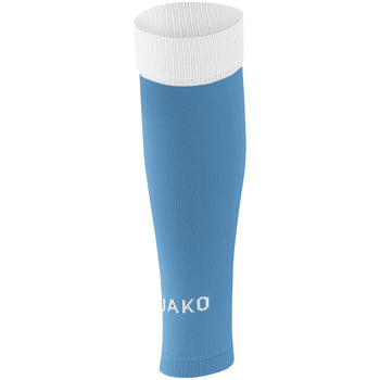 JAKO Tube Stutzen Dynamic (skyblue)
