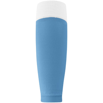 JAKO Tube Stutzen Dynamic (skyblue)